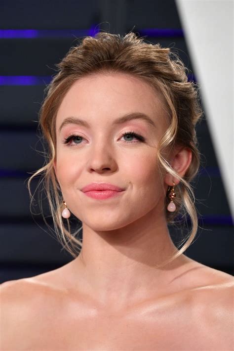 sydney sweeney sexiest